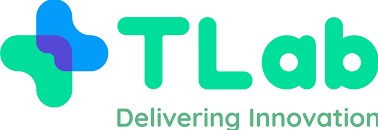 PT Teknologi Kode Indonesia